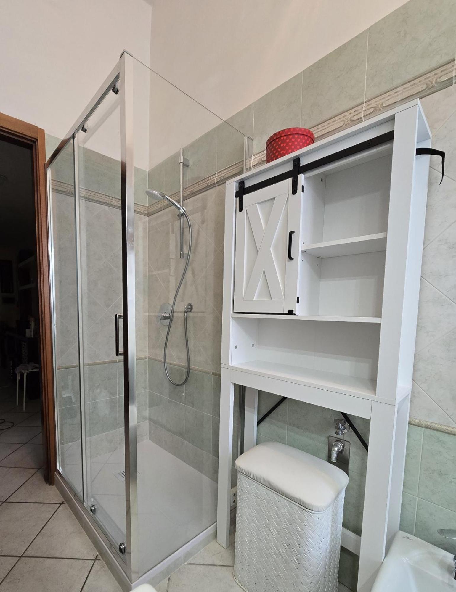 Oasi San Pietro *